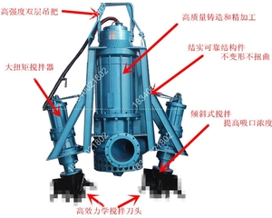 双搅拌抽沙泵.jpg